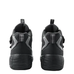 ReimaTec Passo 2.0 Vattentät Sneakers Black