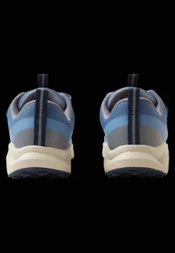 ReimaTec Rolling Steps Enkkari Sneakers Blue Ocean
