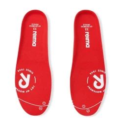 Reimatec Skeitti Vattentäta Sneakers Svart