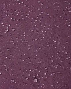 ReimaTec Sulkava Vatten- Och Vindtät Jacka Deep Purple