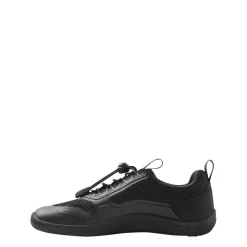 Reimatec Tallustelu Barfotaskor Black
