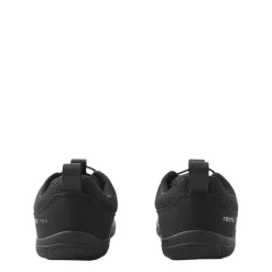 Reimatec Tallustelu Barfotaskor Black