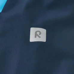 Reimatec Teivola Skaljacka Navy
