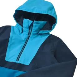 Reimatec Teivola Skaljacka Navy