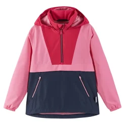 Reimatec Teivola Skaljacka Sunset Pink