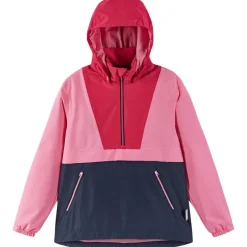 Reimatec Teivola Skaljacka Sunset Pink