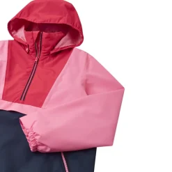 Reimatec Teivola Skaljacka Sunset Pink