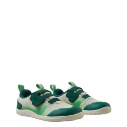 Reimatec Tepastelu Sneakers Ljusbeige
