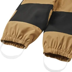 Reimatec Tuusula Skaloverall Peanut Brown