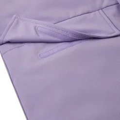 Reimatec Vinterjacka Kaverus-Lilac Amethyst