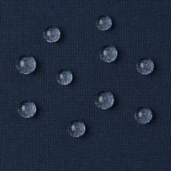 Reimatec Vinterjacka Kaverus-Navy