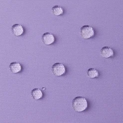 Reimatec Vinteroverall Kaunisto-Lilac Amethyst