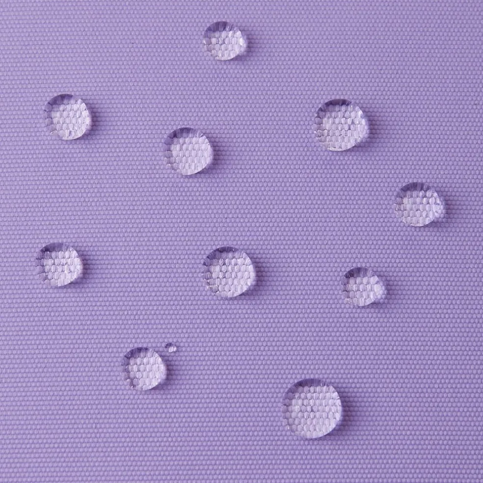 Reimatec Vinteroverall Kaunisto-Lilac Amethyst