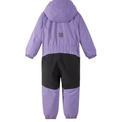 Reimatec Vinteroverall Kaunisto-Lilac Amethyst