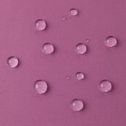 Reimatec Vinteroverall Puhuri-Röd Violett
