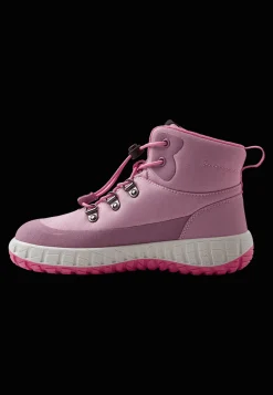 ReimaTec Watter 2.0 Vattentäta Skor Grey Pink