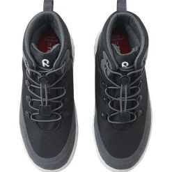 Reimatec® Wetter Sneaker
