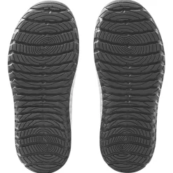 Reimatec® Wetter Sneaker