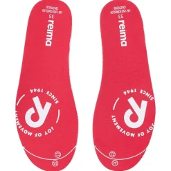 Reimatec® Wetter Sneaker