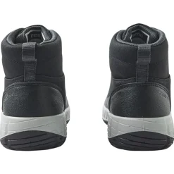 Reimatec® Wetter Sneaker