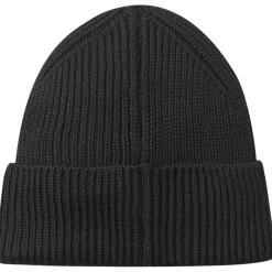 Reissari Mössa Svart