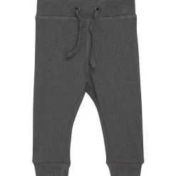 Ribbade Baby-leggings Gargoyle