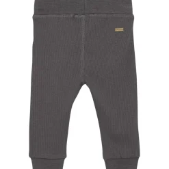 Ribbade Baby-leggings Gargoyle