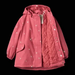 Rika Termoregnjacka Floating Flowers