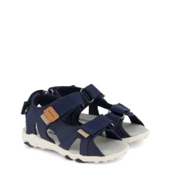 Rio TX Sandaler Marinblå