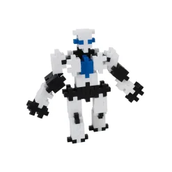 Robot 100 Pcs