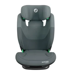 RodiFix S I-Size Bältesstol 4Y-12Y / 15-36 Kg Tonal Graphite