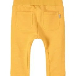 Ruffle Byxor Yolk