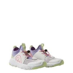 Rullari Sneakers Blooming Lilac