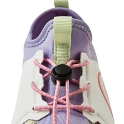 Rullari Sneakers Blooming Lilac