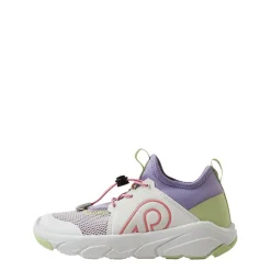 Rullari Sneakers Blooming Lilac