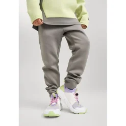 Rullari Sneakers Blooming Lilac