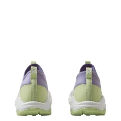 Rullari Sneakers Blooming Lilac