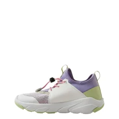 Rullari Sneakers Blooming Lilac