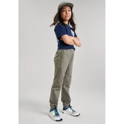 Rullari Sneakers Blue Ocean