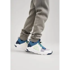 Rullari Sneakers Blue Ocean