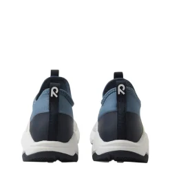 Rullari Sneakers Blue Ocean