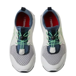 Rullari Sneakers Blue Ocean
