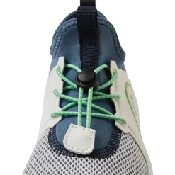 Rullari Sneakers Blue Ocean