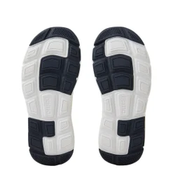 Rullari Sneakers Blue Ocean