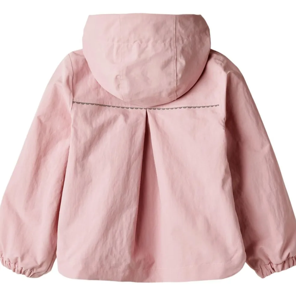 Ruth Tech Skaljacka Rose Lemonade