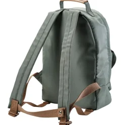 Ryggsäck Midi Hazy Jade