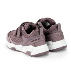 Seattle Vattentät Sneakers Dusty Rose