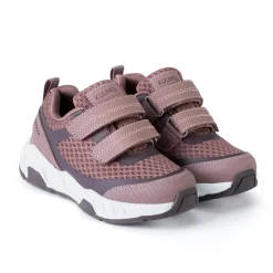 Seattle Vattentät Sneakers Lilac