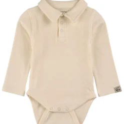 Sebastian Baby Body Snow White
