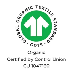 SE Lalee Junior Påslakanset Puderrosa